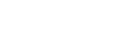 EDIFACT.HU